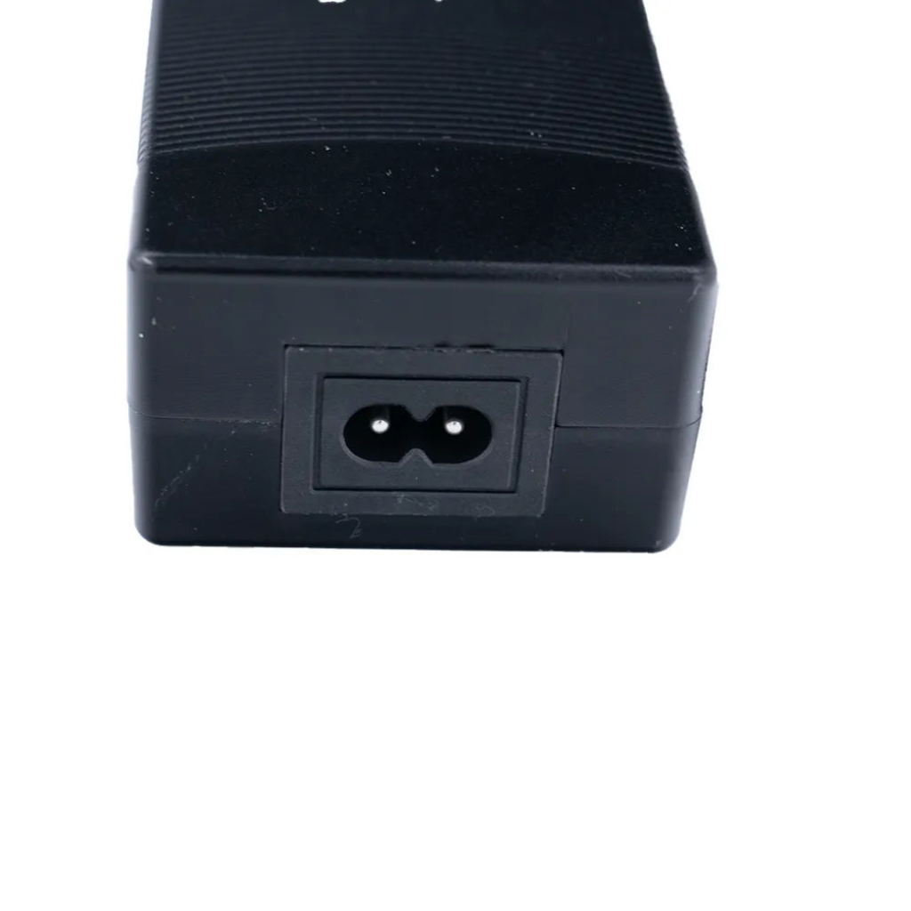 QMWHEEL - ChargeurQMWHEEL - Chargeur