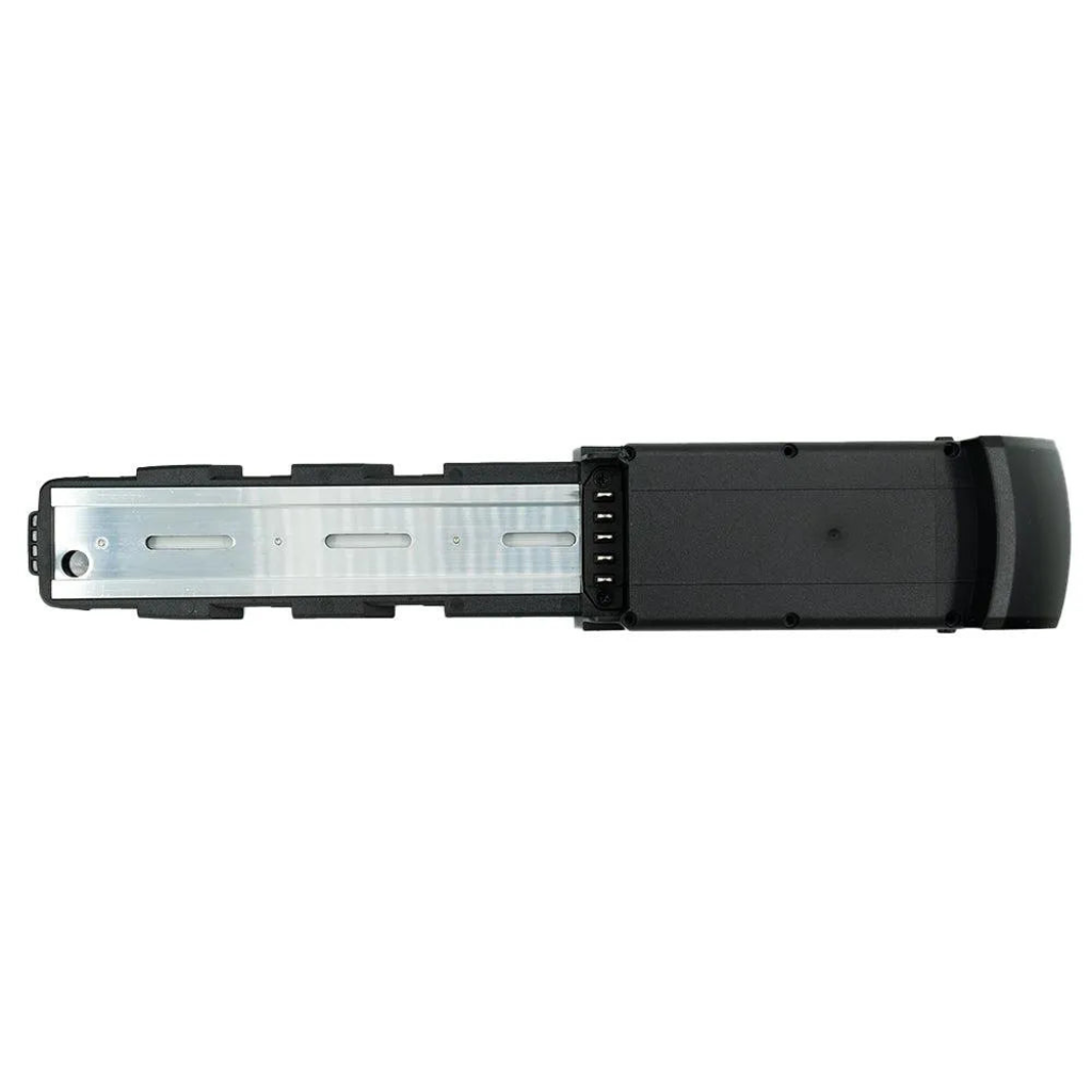 QMWHEEL V20 Pro - Porte-batterieQMWHEEL V20 Pro - Porte-batterie