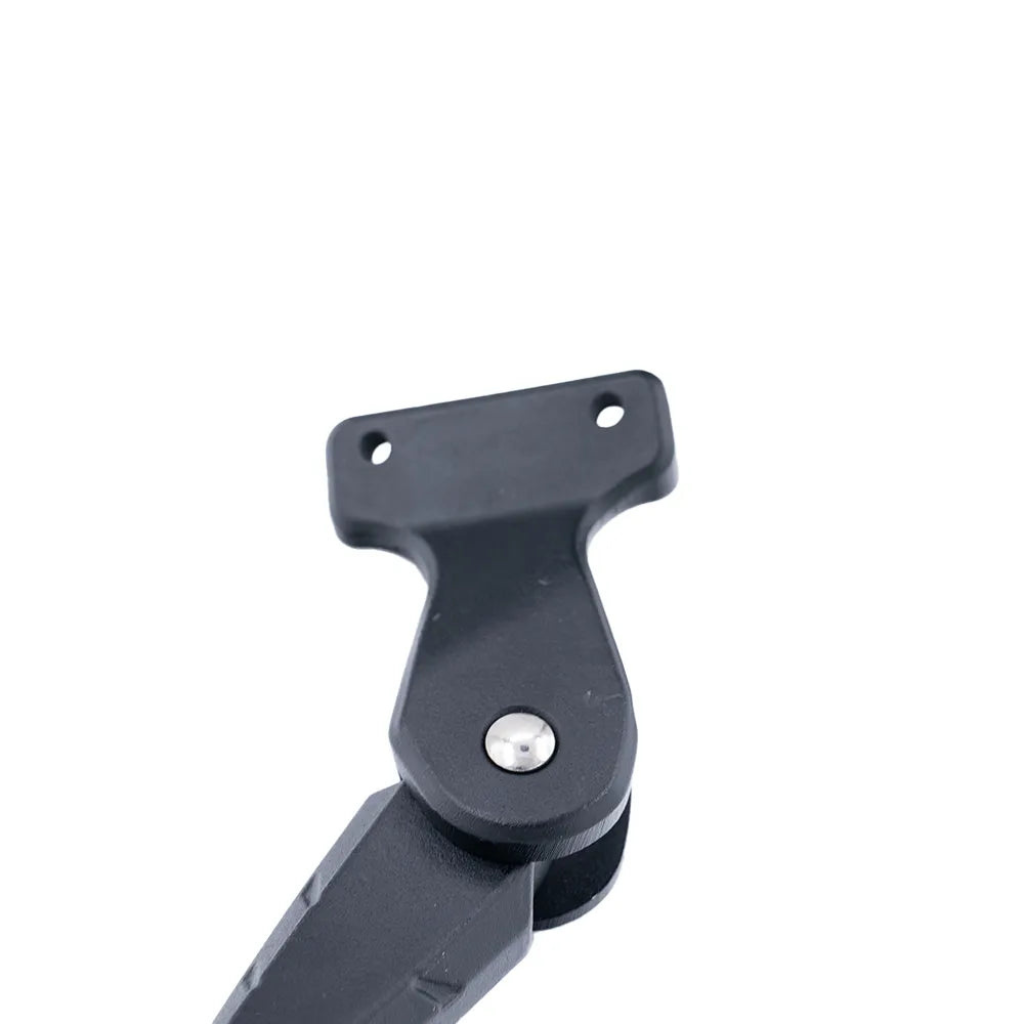 QMWHEEL V20 Pro Mini - StandardQMWHEEL V20 Pro Mini - Standard