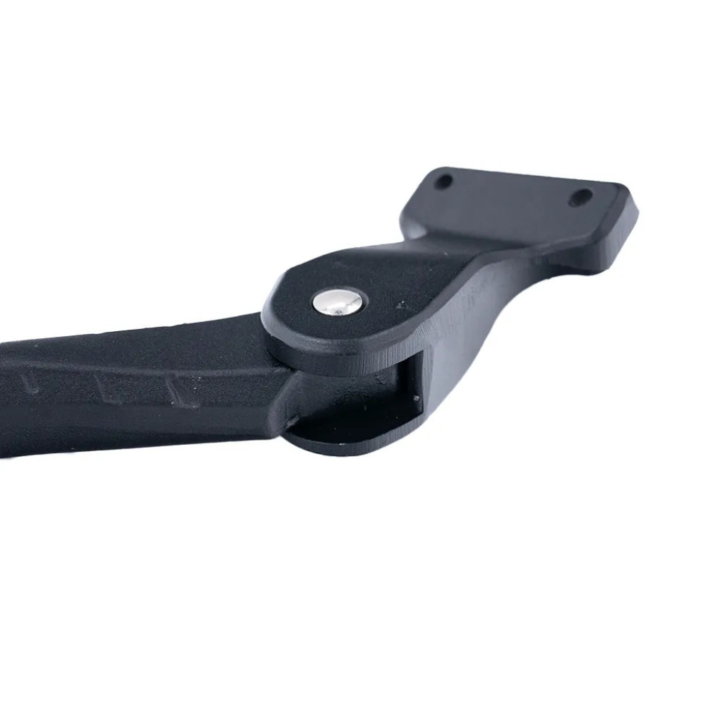 QMWHEEL V20 Pro Mini - StandardQMWHEEL V20 Pro Mini - Standard