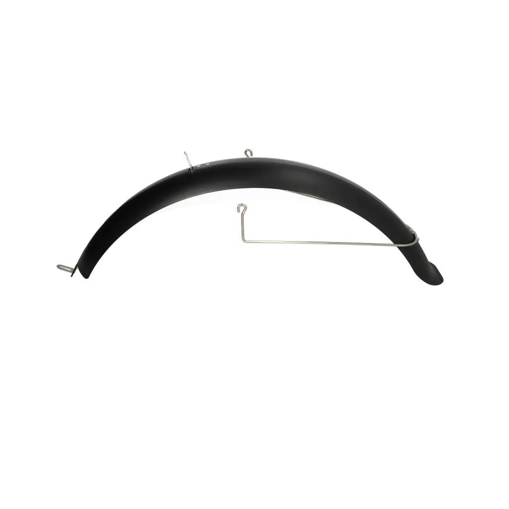 QMWHEEL V20 Pro - Garde-boue - ArrièreQMWHEEL V20 Pro - Garde-boue - Arrière