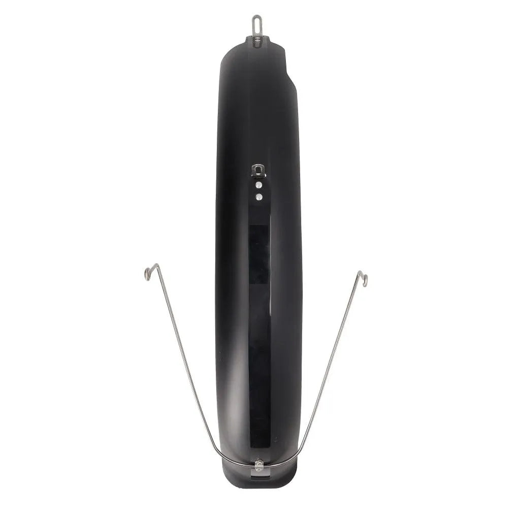 QMWHEEL V20 Pro - Garde-boue - ArrièreQMWHEEL V20 Pro - Garde-boue - Arrière