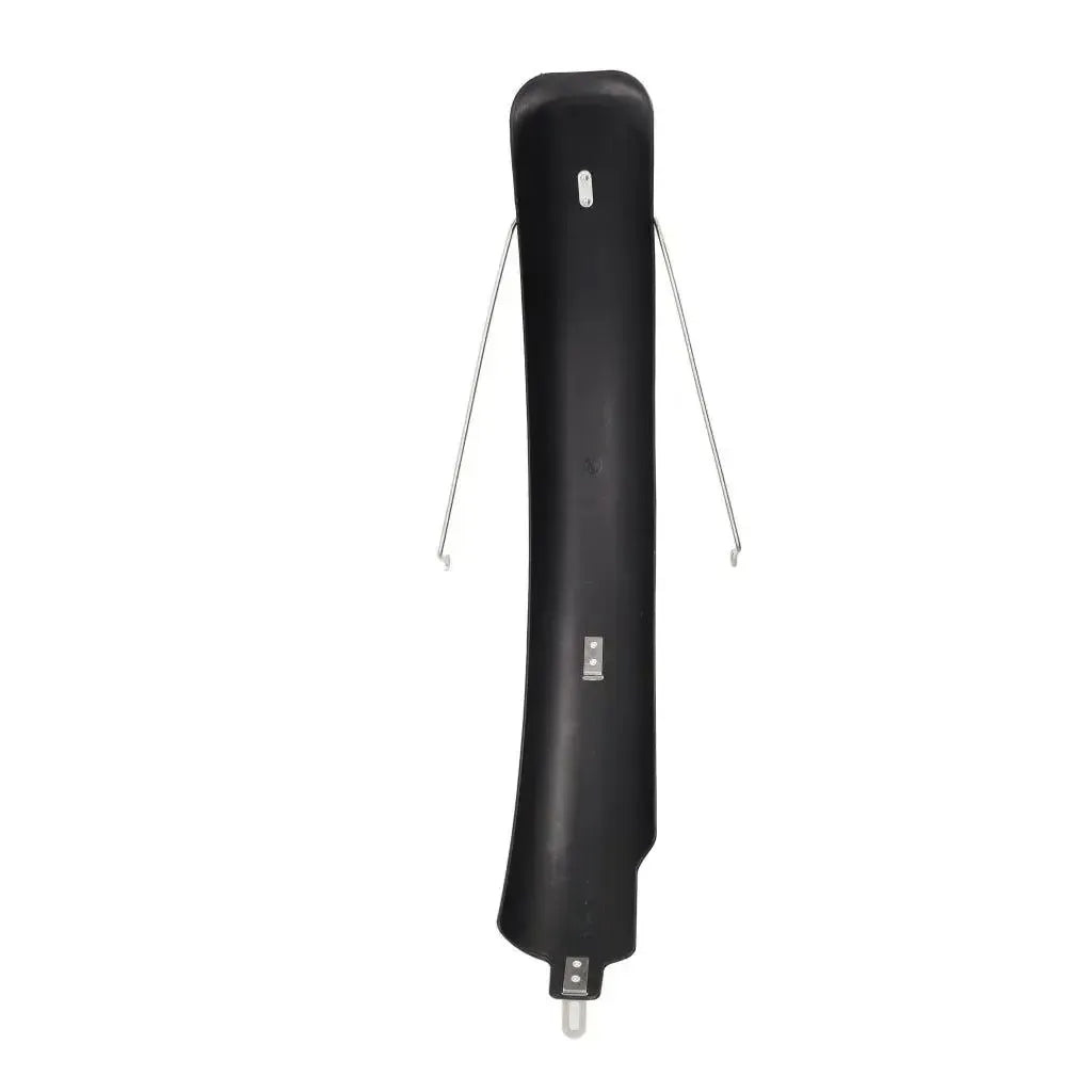 QMWHEEL V20 Pro - Garde-boue - ArrièreQMWHEEL V20 Pro - Garde-boue - Arrière