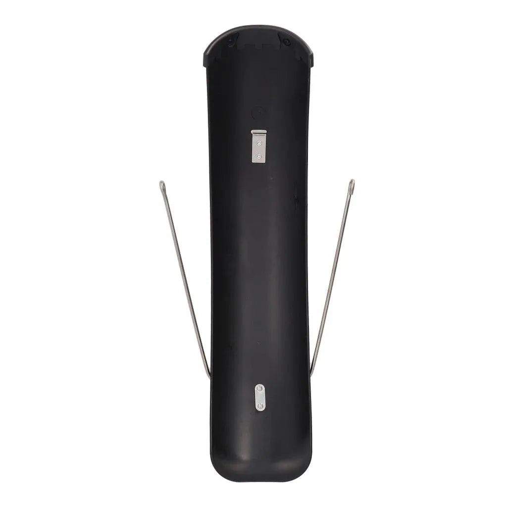 QMWHEEL V20 Pro - Garde-boue - AvantQMWHEEL V20 Pro - Garde-boue - Avant