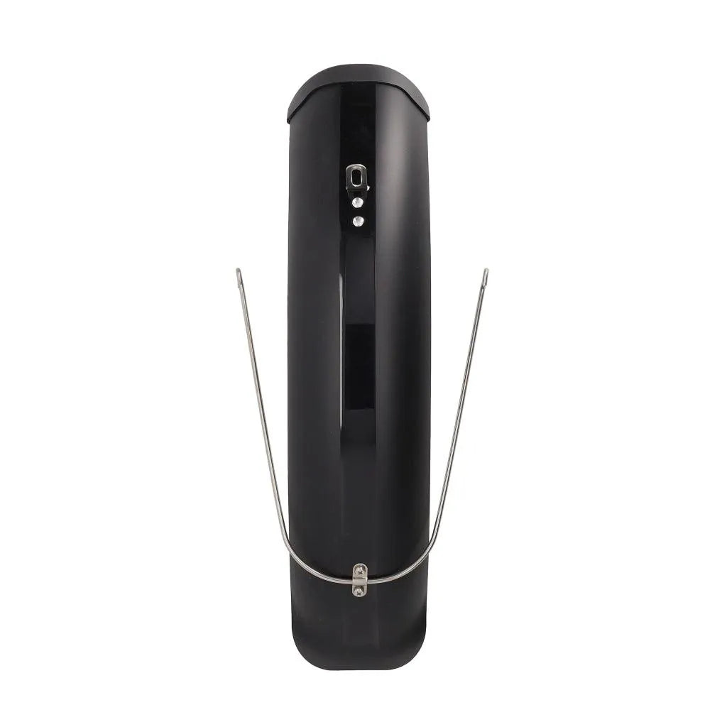 QMWHEEL V20 Pro - Garde-boue - AvantQMWHEEL V20 Pro - Garde-boue - Avant