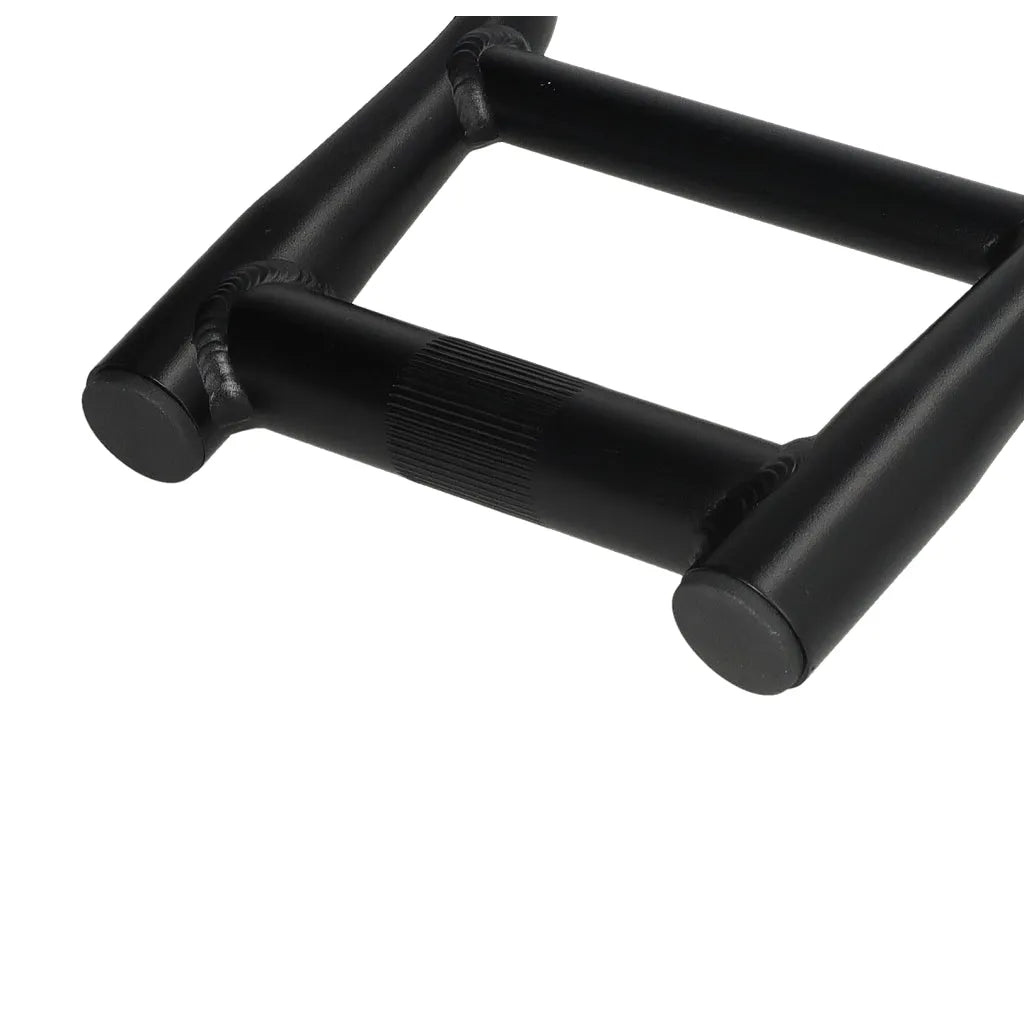 QMWHEEL V20 Pro - GuidonQMWHEEL V20 Pro - Guidon