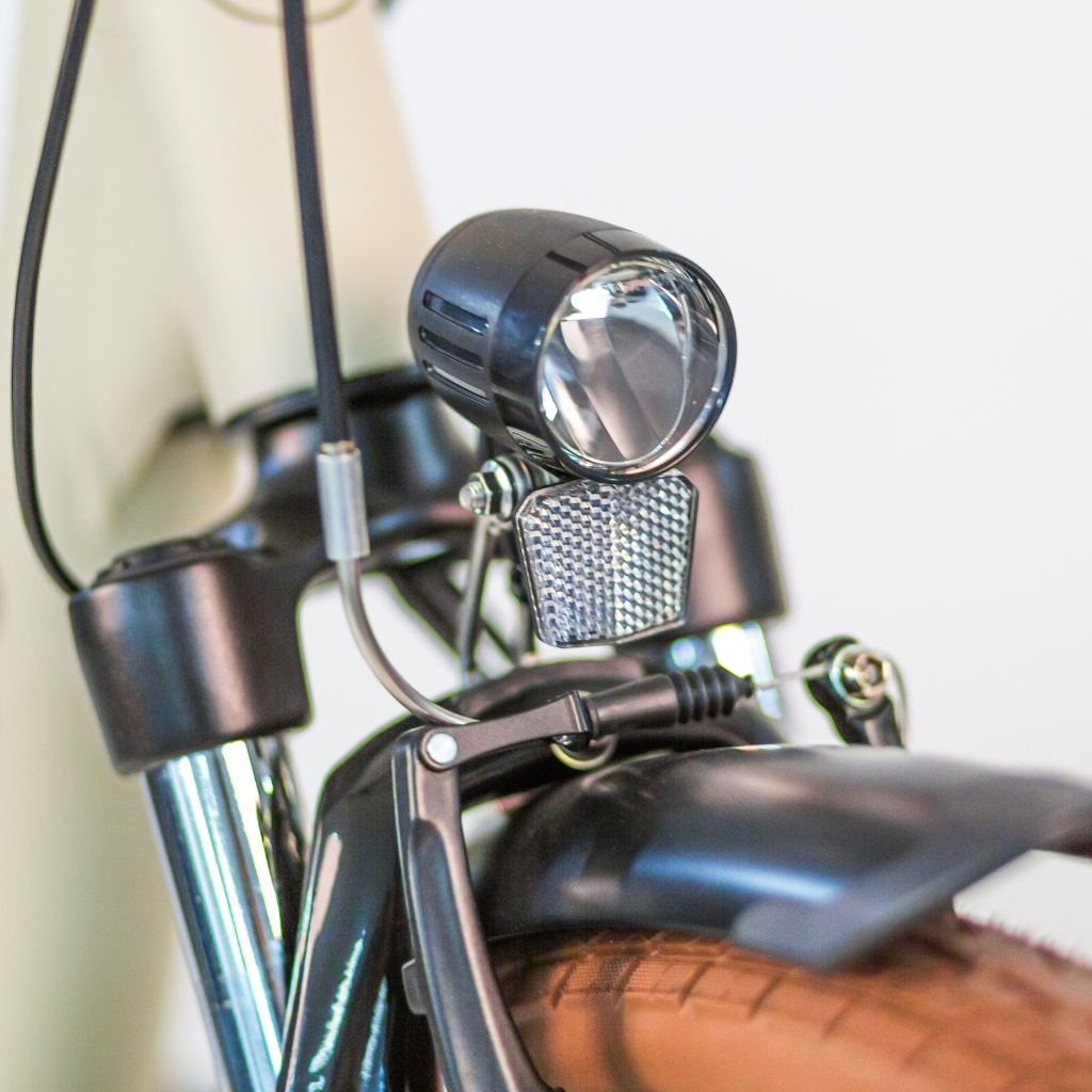 TOMOS EB 12 - Pebble Grey MattTOMOS EB 12 - Pebble Grey Matt