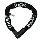 LOCK-R | ART 4 Kettingslot Sleeve - fatbikesmaster
